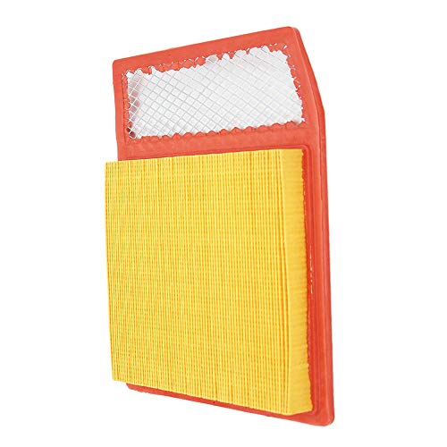 Can-Am 2011-2018 Commander 1000 Maverick Air Filter 707800327 New Oem - Image 2