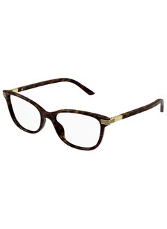 GUCCI Gucci GG1451O 005 54 Women's Eyeglasses Frame  - Image 1