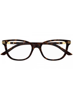 GUCCI Gucci GG1451O 005 54 Women's Eyeglasses Frame  - Image 2