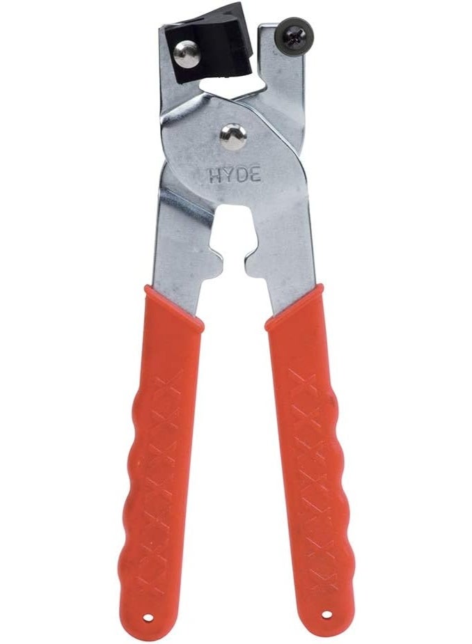 Hyde 19410 Ceramic Tile Carbide Cutter