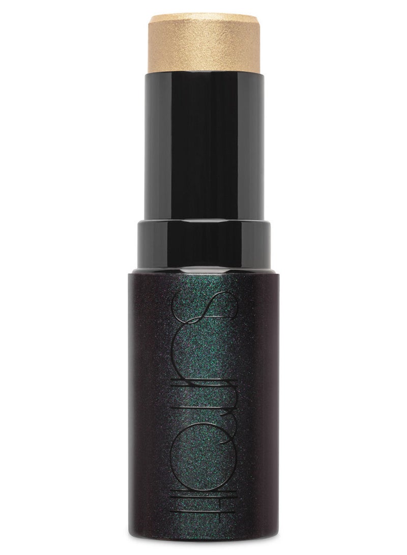 SURRATT BEAUTY Torche Lumiere D'Or 11.5g