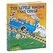 Hallmark Recordable Storybook The Little Engine That Could Train for Kids Grandchildren Nieces Nephews - Image 2