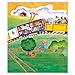 Hallmark Recordable Storybook The Little Engine That Could Train for Kids Grandchildren Nieces Nephews - Image 4