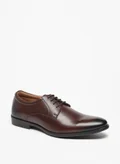 دوتشيني BROWN