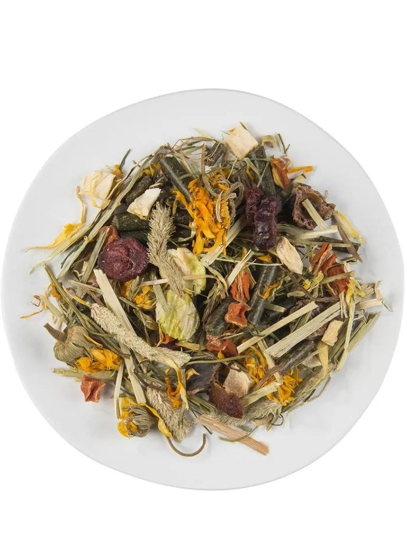 ويت مولين أرنب مولين بور الحساس [الوزن - 3 كجم] - Image 3