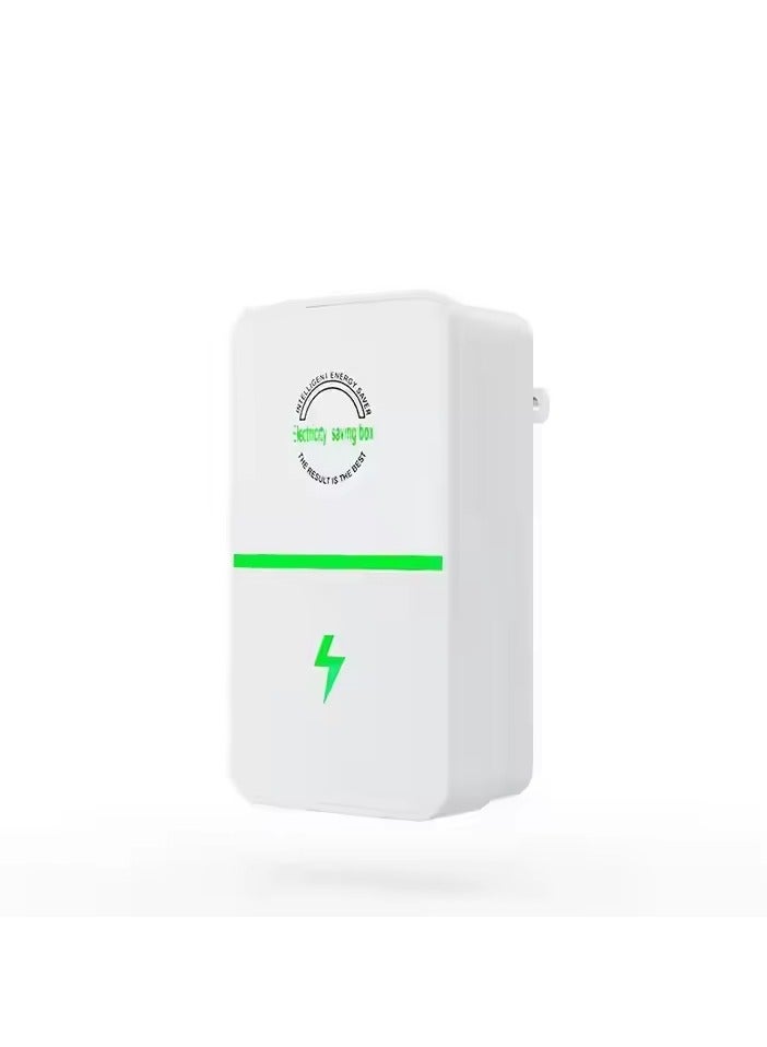 4 Pieces Current stabilizer, voltage stabilizer - Image 1