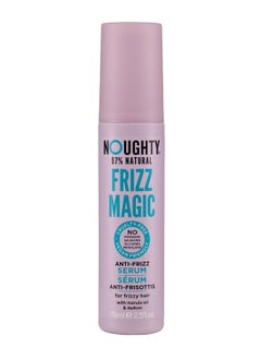 NOUGHTY Frizz Magic Serum 75ml 