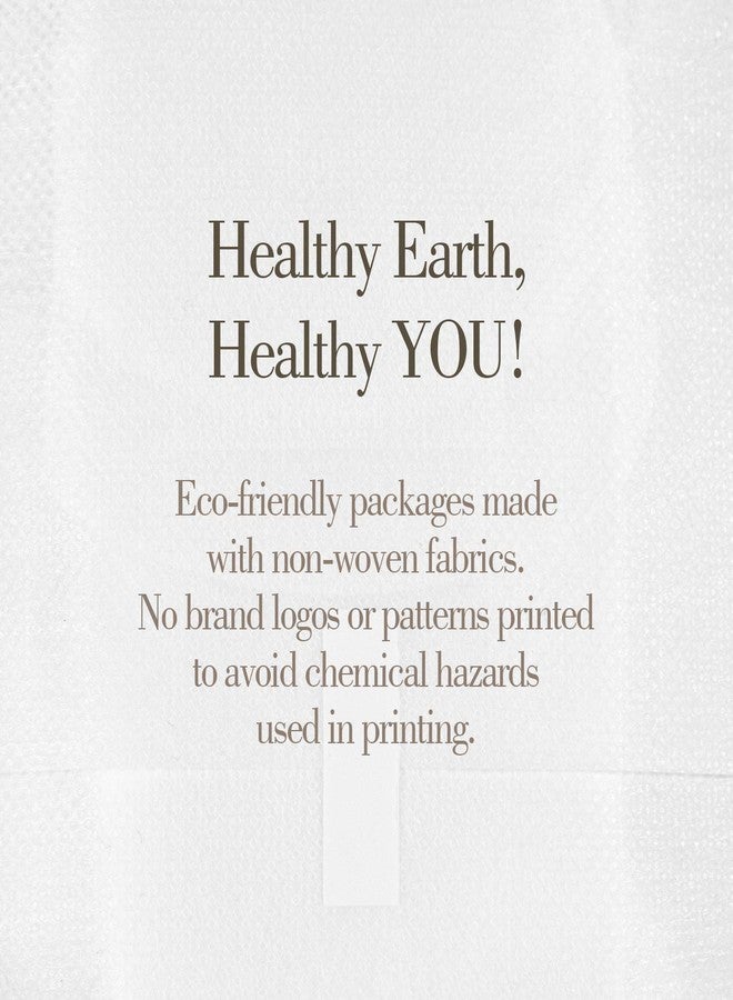 Lefresh Organic Cotton Cover Panty Liners | Long, 80 Count | Unscented - Vegan - Chlorine Free - Daily Feminine Pads - Light Absorbency - Image 5