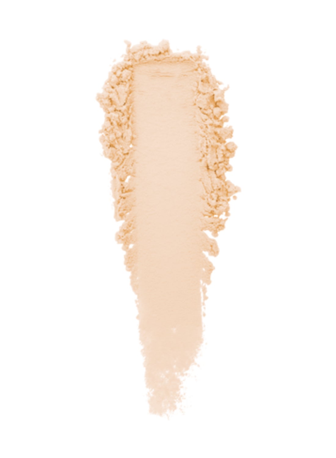 Laura Mercier Loose Translucent Setting Powder