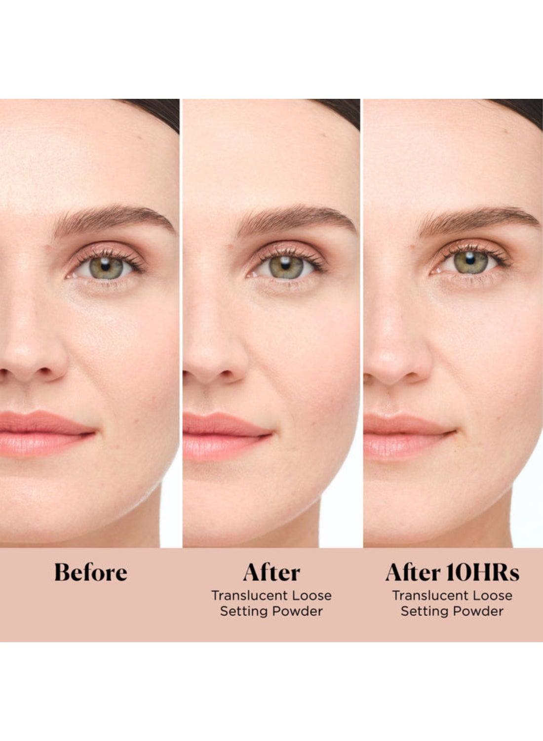 Laura Mercier Loose Translucent Setting Powder