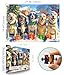 MINIWAN Christmas Dog Gathering 1000 Piece Puzzle for Adults Fun Puzzles for Adults 1000 Pieces with HD Print Poster 275 197 in Dust Free for Gifts Halloween Christmas Family Games Lovers - Image 4