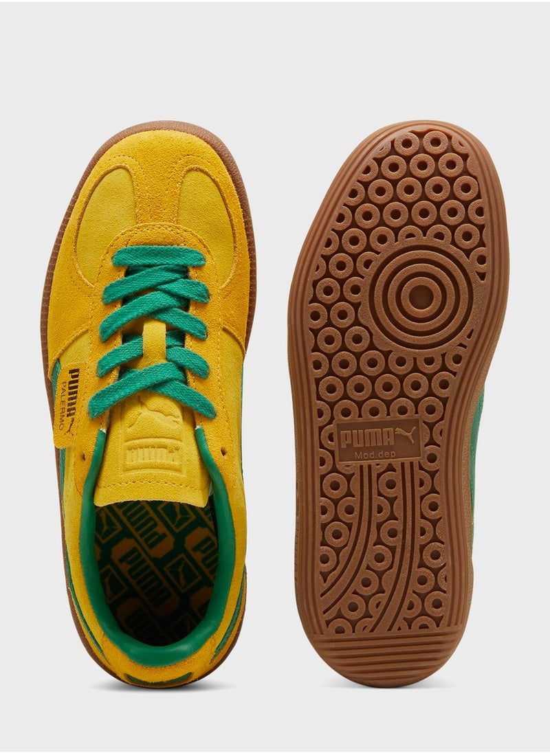 PUMA - Palermo - Image 1