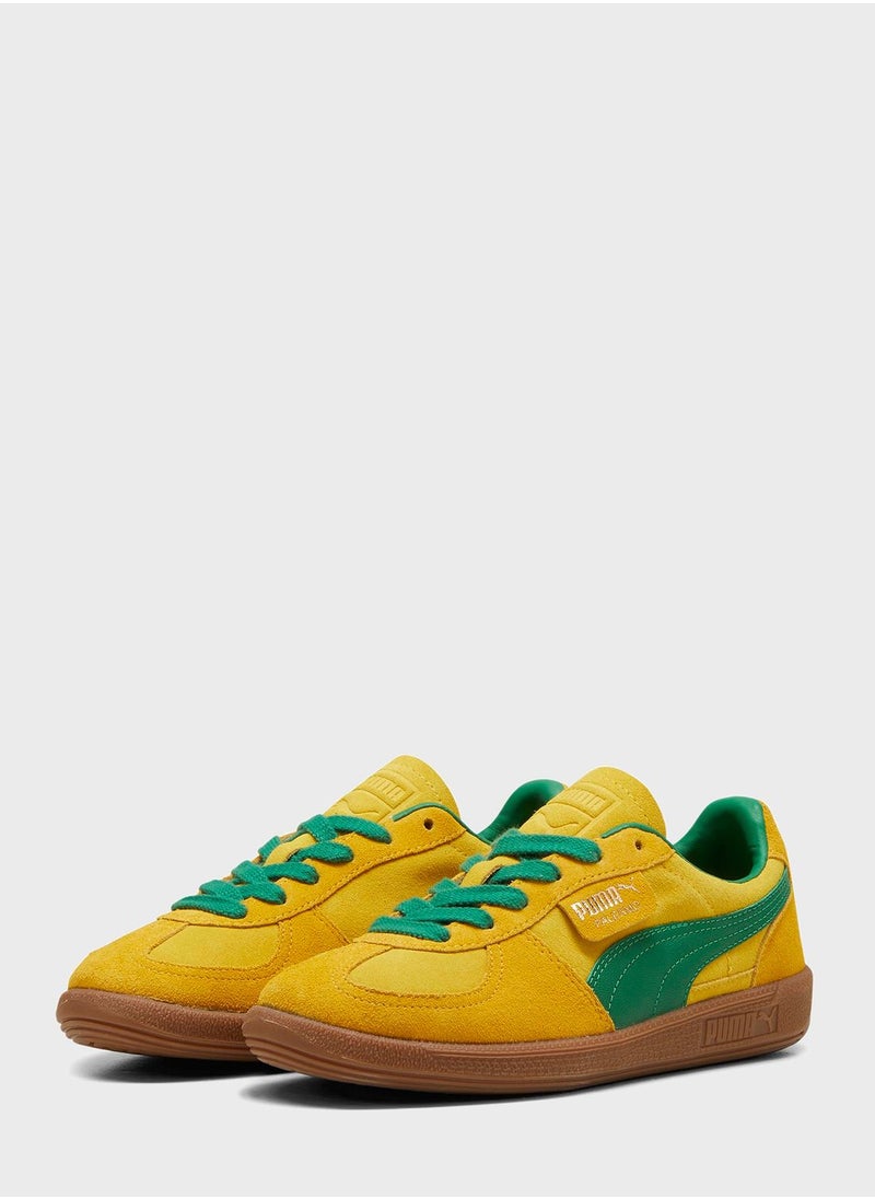 PUMA - Palermo - Image 1