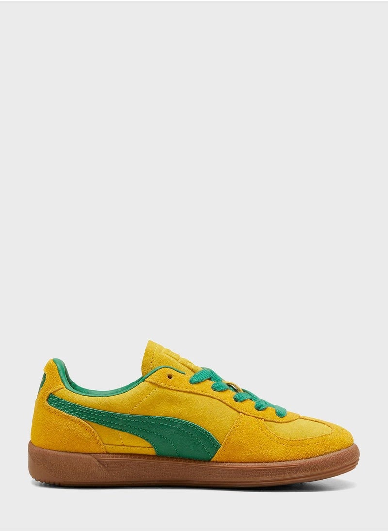 PUMA - Palermo - Image 1