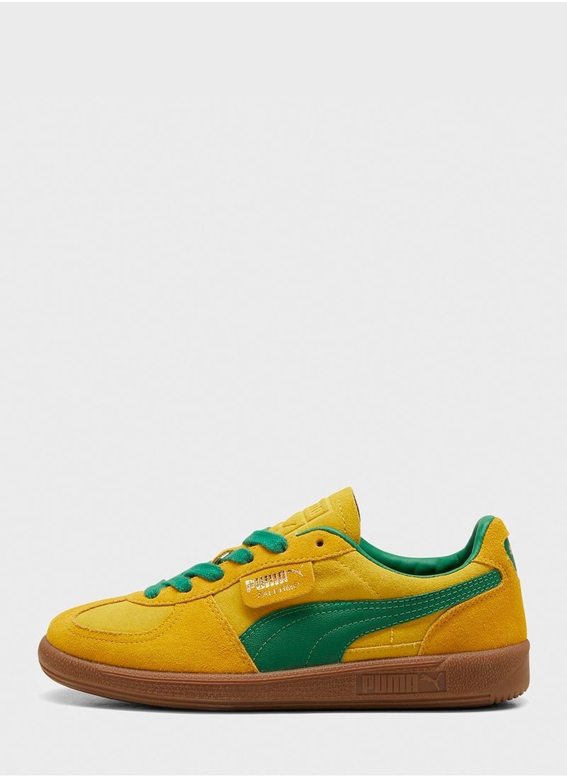 PUMA - Palermo - Image 1