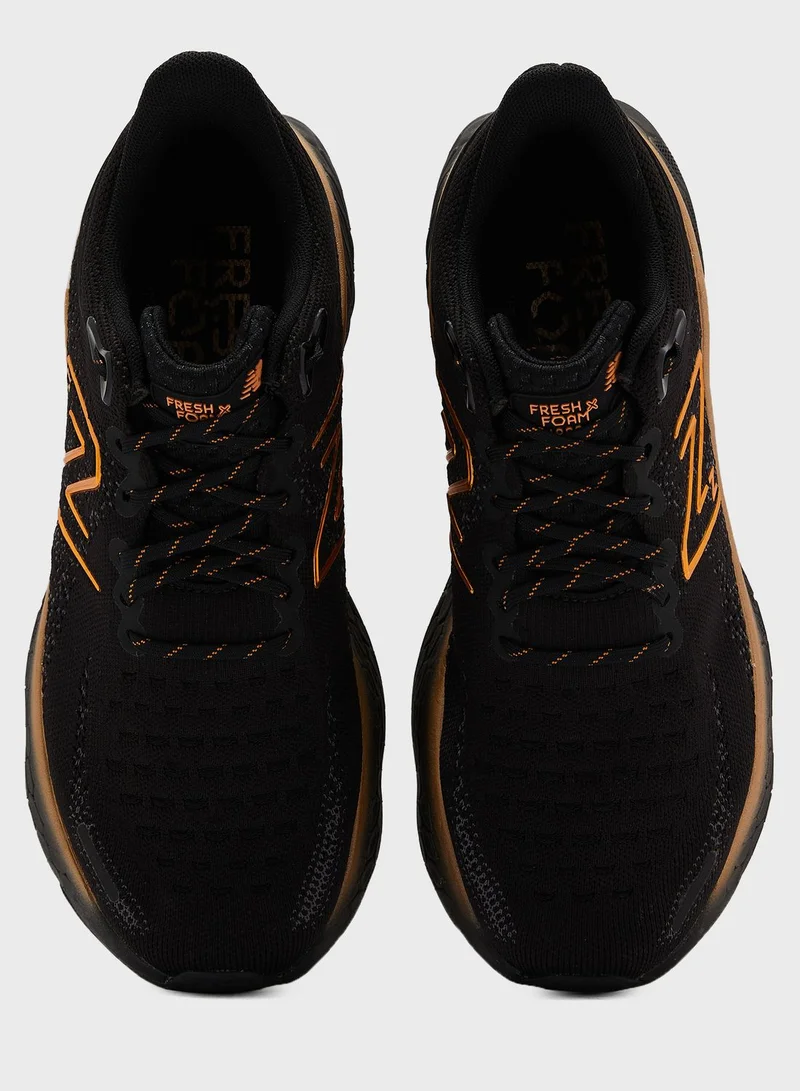 New Balance 1080 V12