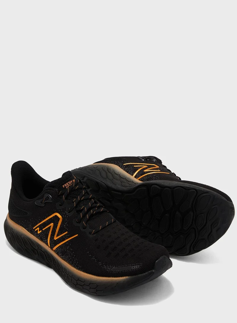 New Balance 1080 V12