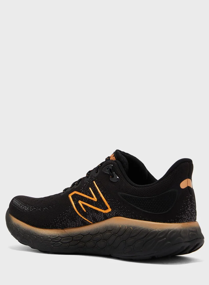 New Balance 1080 V12