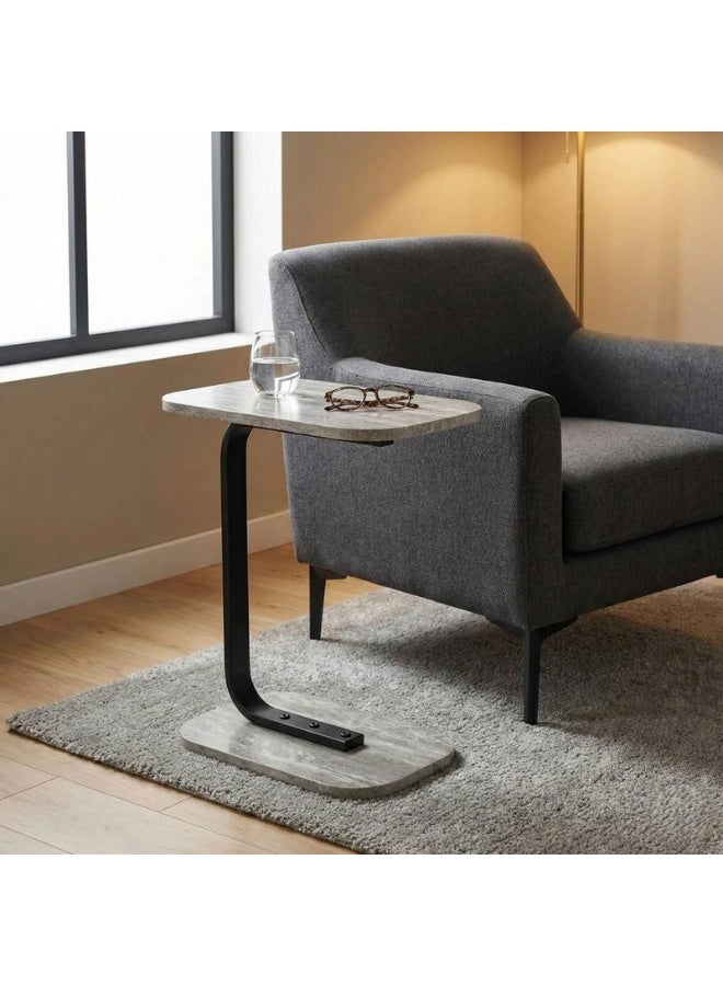 Modern Side Table – Stylish and Functional Design