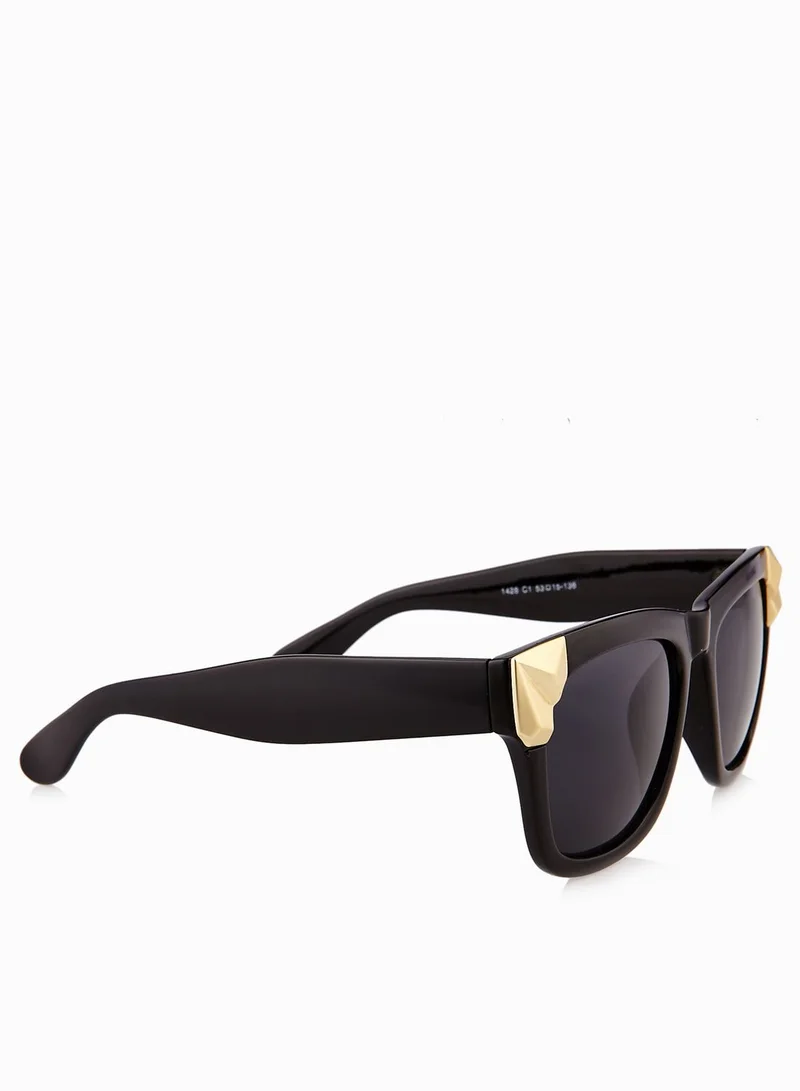 ELLA Wayfarers