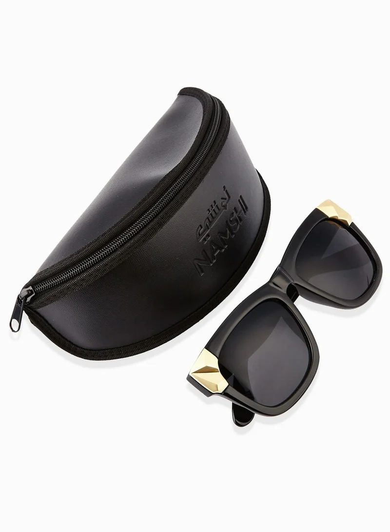 ELLA Wayfarers