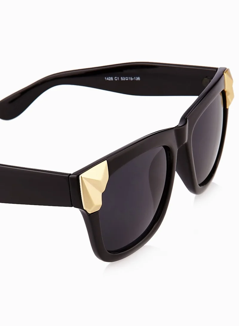 ELLA Wayfarers