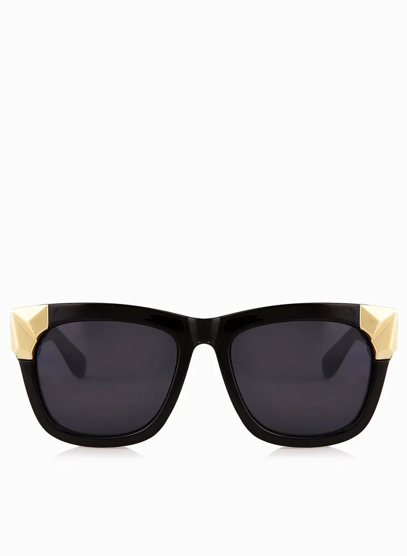 ELLA Wayfarers