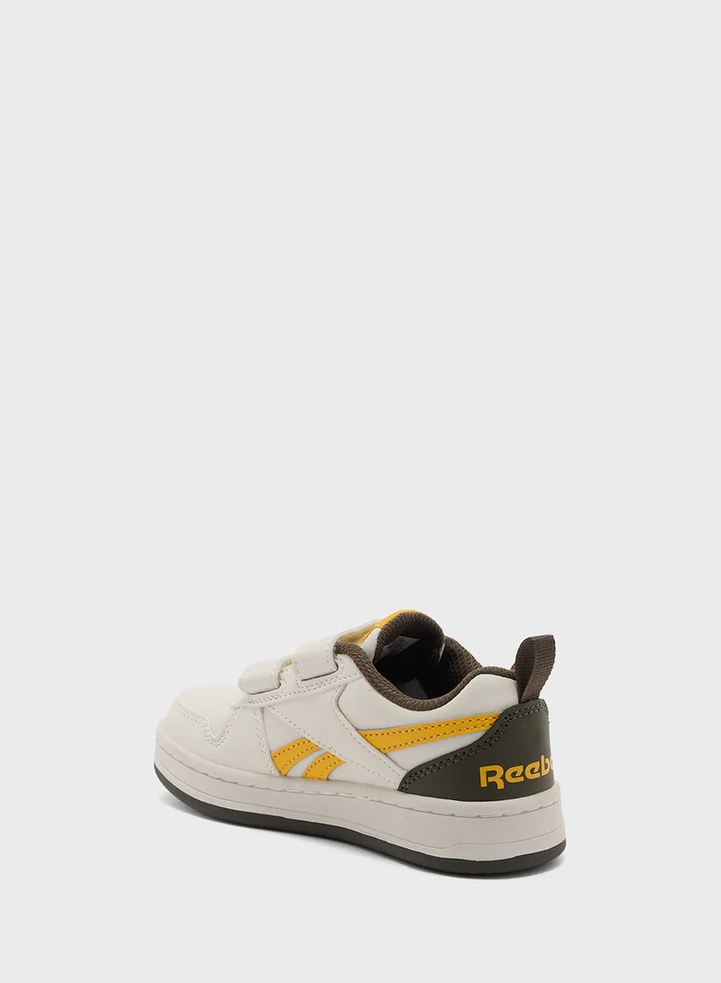 Reebok Kids Royal Prime 2.0 2V