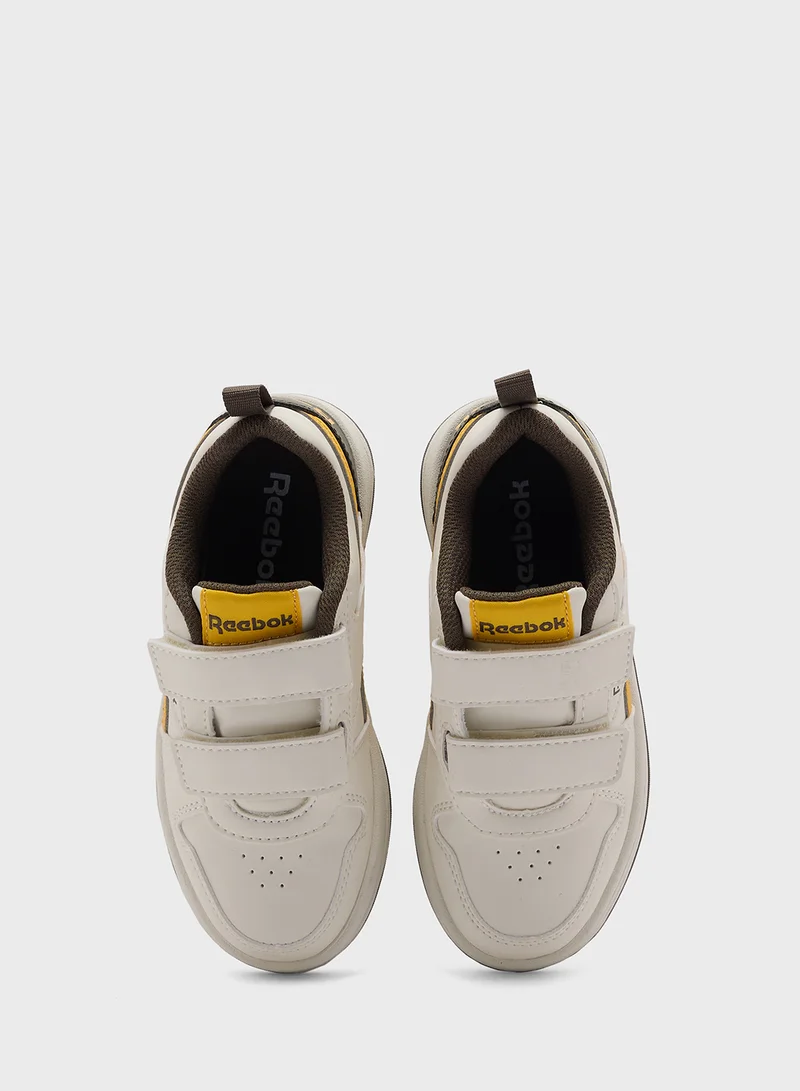Reebok Kids Royal Prime 2.0 2V