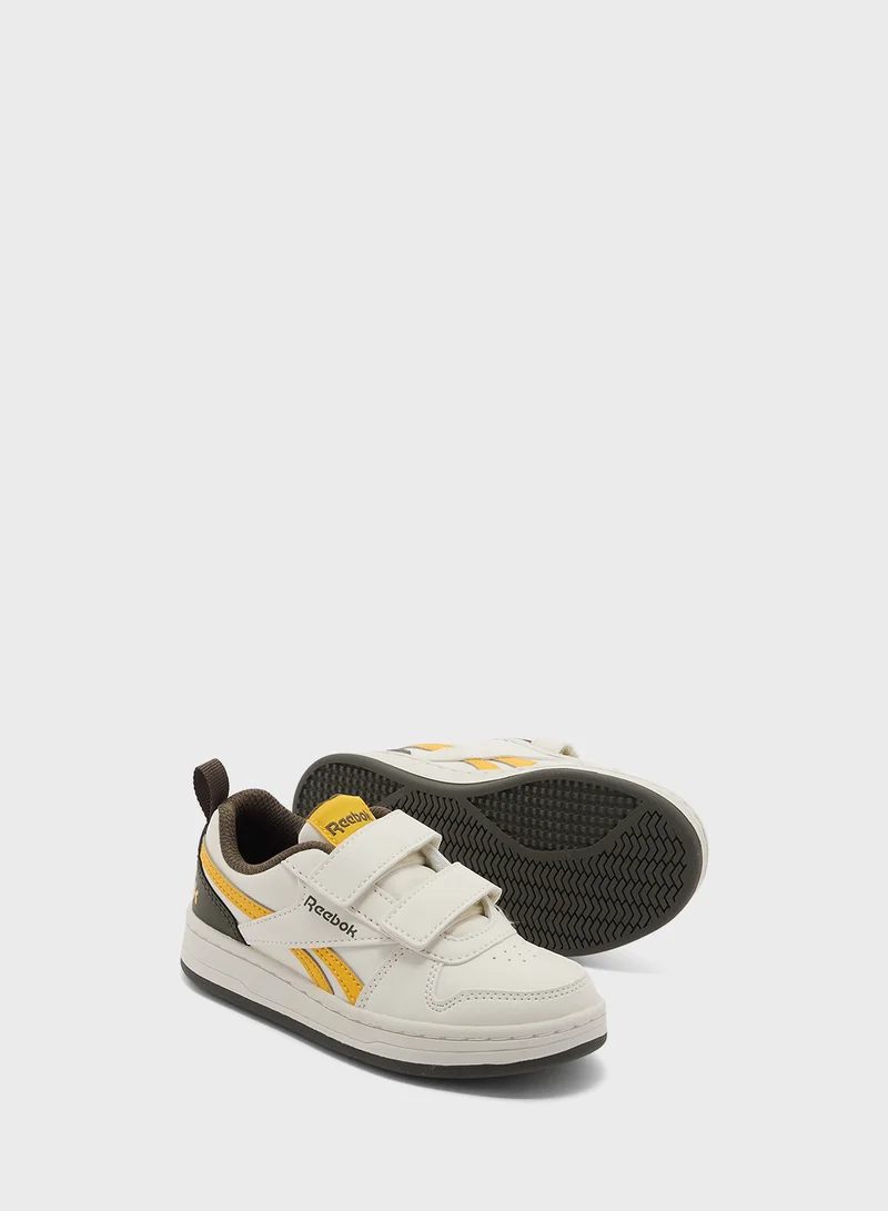 Reebok Kids Royal Prime 2.0 2V