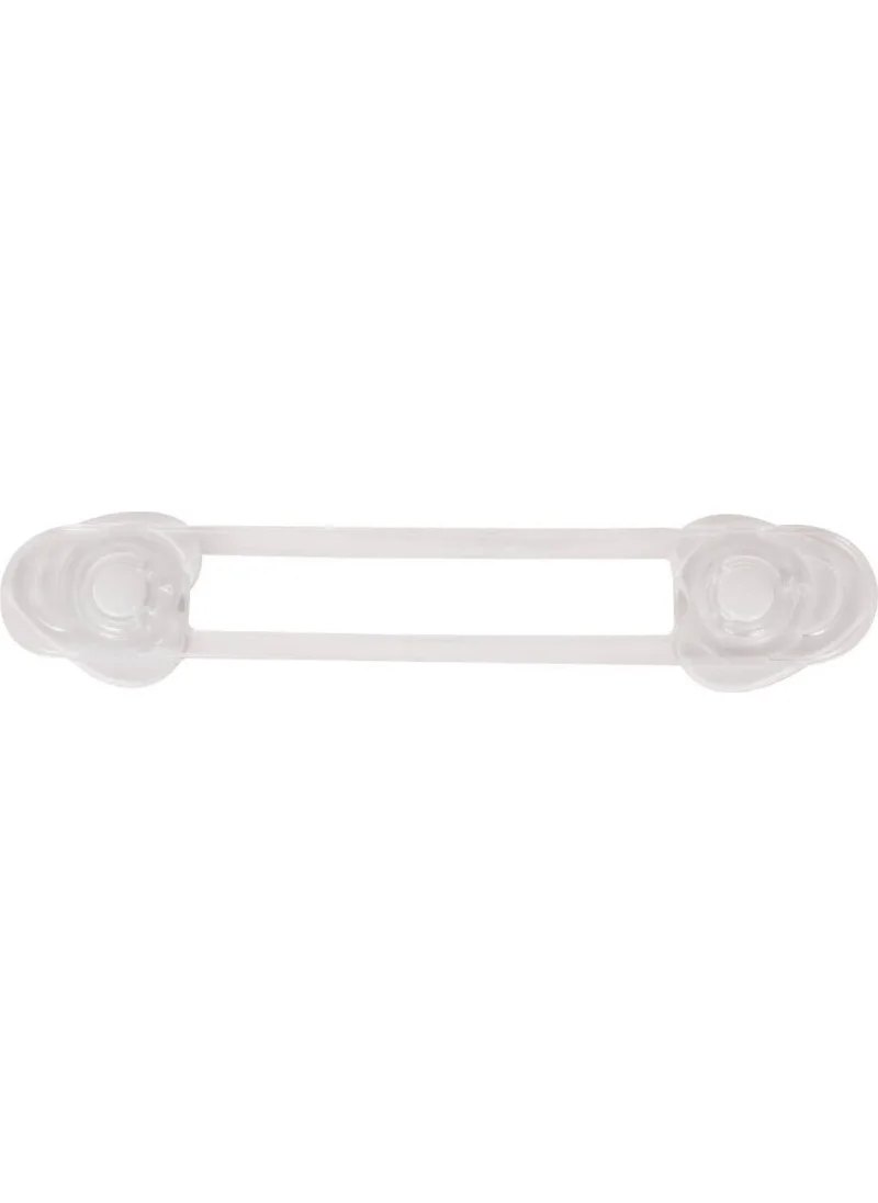 Sevi Bebe Multi-Purpose Security Lock