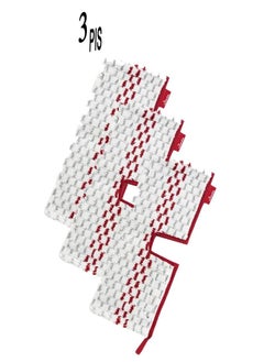 Vileda Set of 3 Promist Max floor mops from Vileda  - Image 2