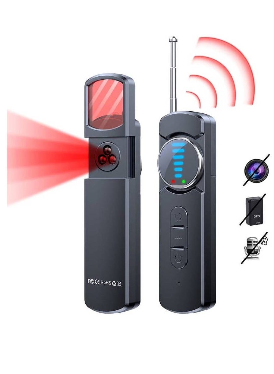 ZOOMEE ZOOMEE Hidden Camera Detectors Z0A4068D51DEA4180F7D3Z