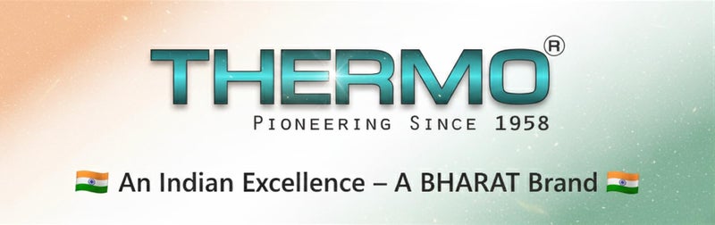 Thermo Gold Testing Stone/Kasauti Stone/Natural Obsidian (2.5 inch x 4 inch x 10 mm Thickness) - Made in Bharat - Image 4