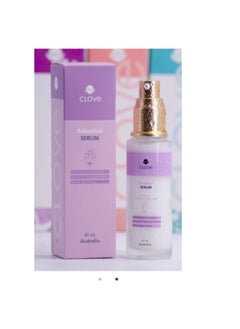 CLOVE Clove Bakuchiol Serum 45ml 