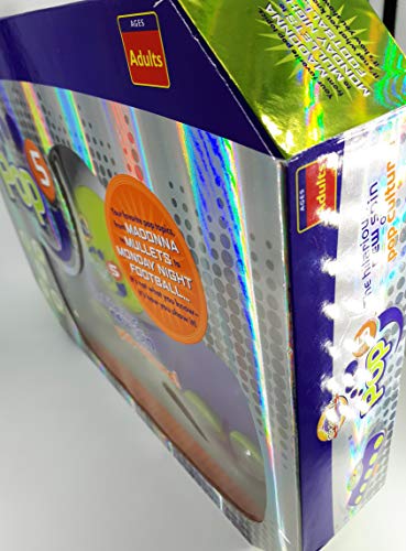 Cranium Pop 5 - Image 2