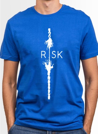 Short Sleeve T-Shirt  For Men - pzsku/Z0A41066A35ABFCB8C6F0Z/45/_/1716186414/2ceab134-12e1-49ed-875e-6383043609f7