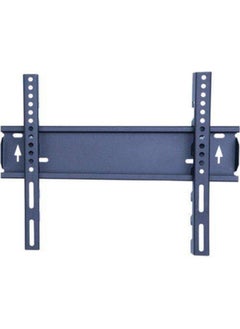 Ncpline TV Mounting Bracket - TV Mounting Hanger - LCD TV Wall Mounting Hanger - LED LCD TV Wall Hanging Tool  - Image 1
