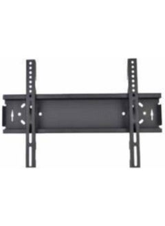 Ncpline TV Mounting Bracket - TV Mounting Hanger - LCD TV Wall Mounting Hanger - LED LCD TV Wall Hanging Tool  - Image 2