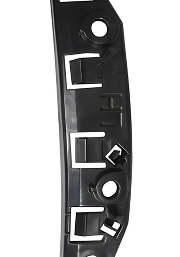 DEMULAX Front Bumper Bracket for Tesla Model 3 - Image 3