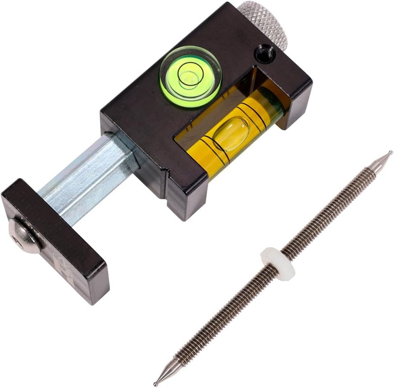 Hamskea Archery Solutions Gen2Pro Third Axis Level - Image 4