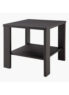 Salva End Table 50 x 48 x 50 cm