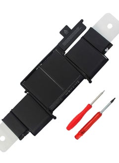 Generic Apple A1493 Laptop battery 