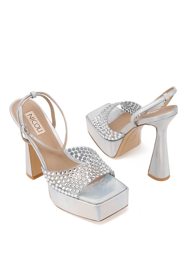 نيكولي بلانكا