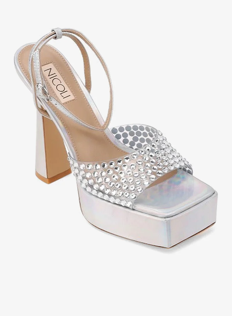 نيكولي بلانكا