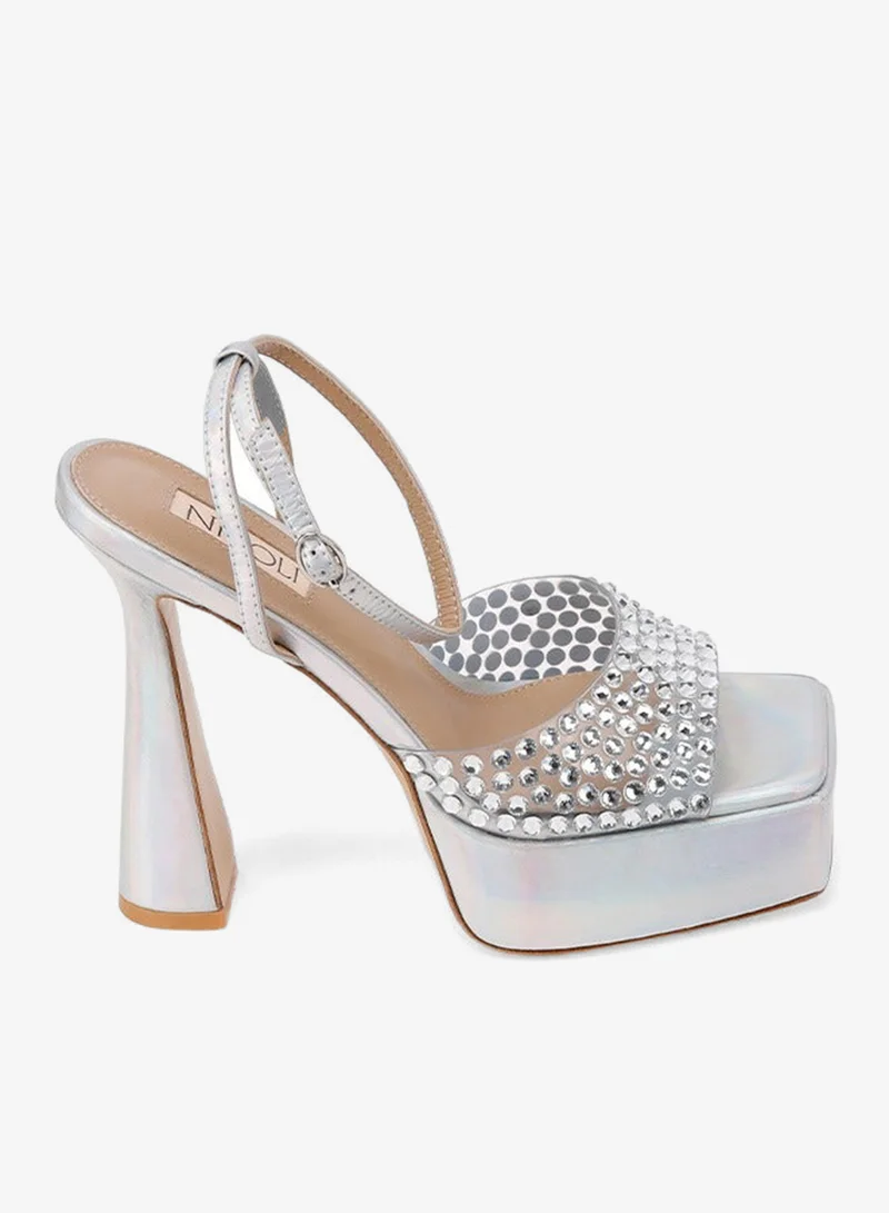 نيكولي بلانكا