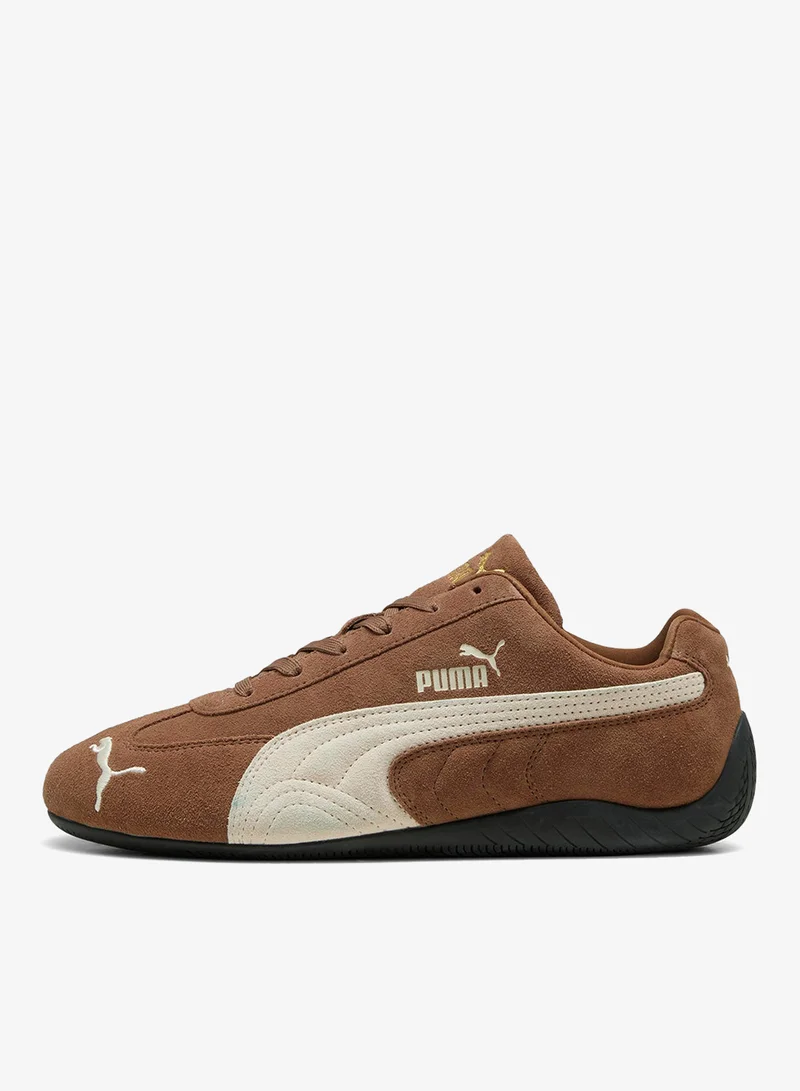 PUMA Speedcat Og