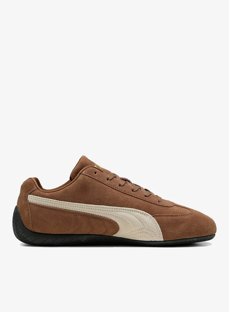 PUMA Speedcat Og