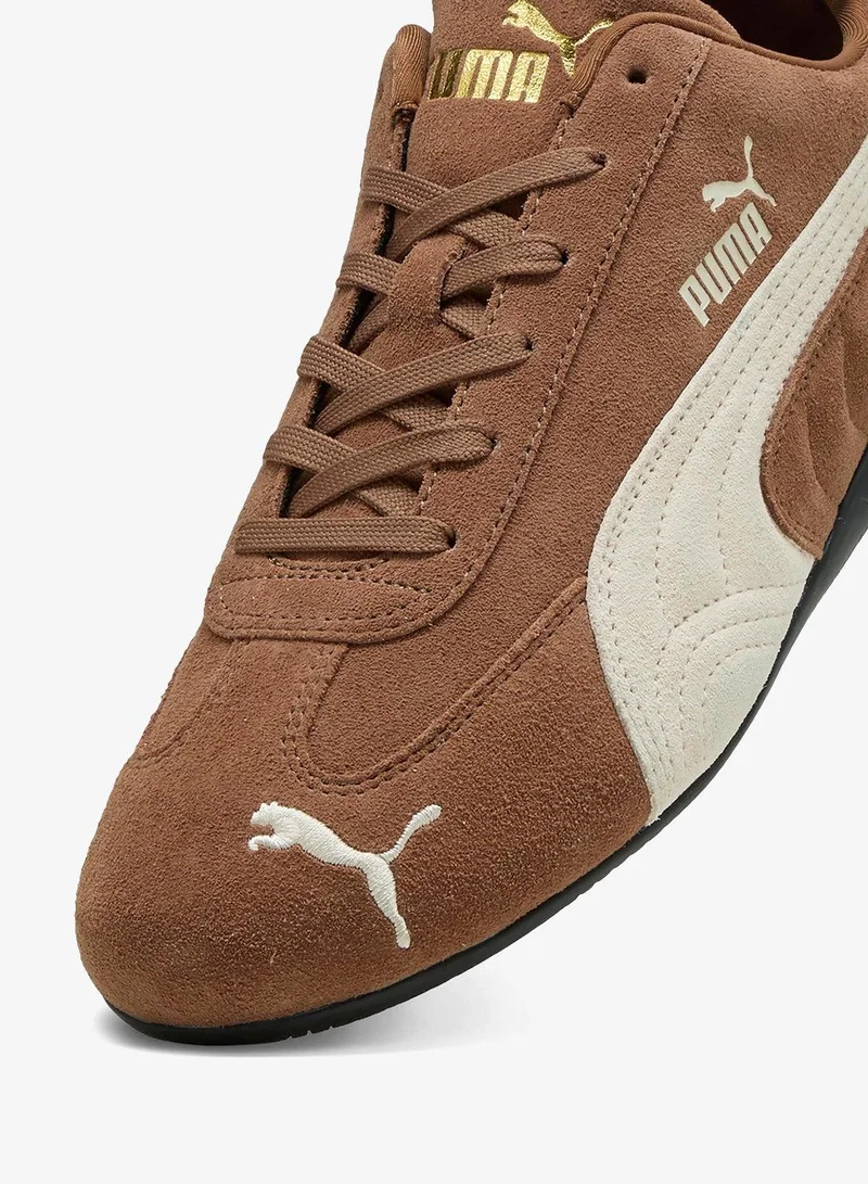 PUMA  Speedcat Og for Men | Best Price UAE