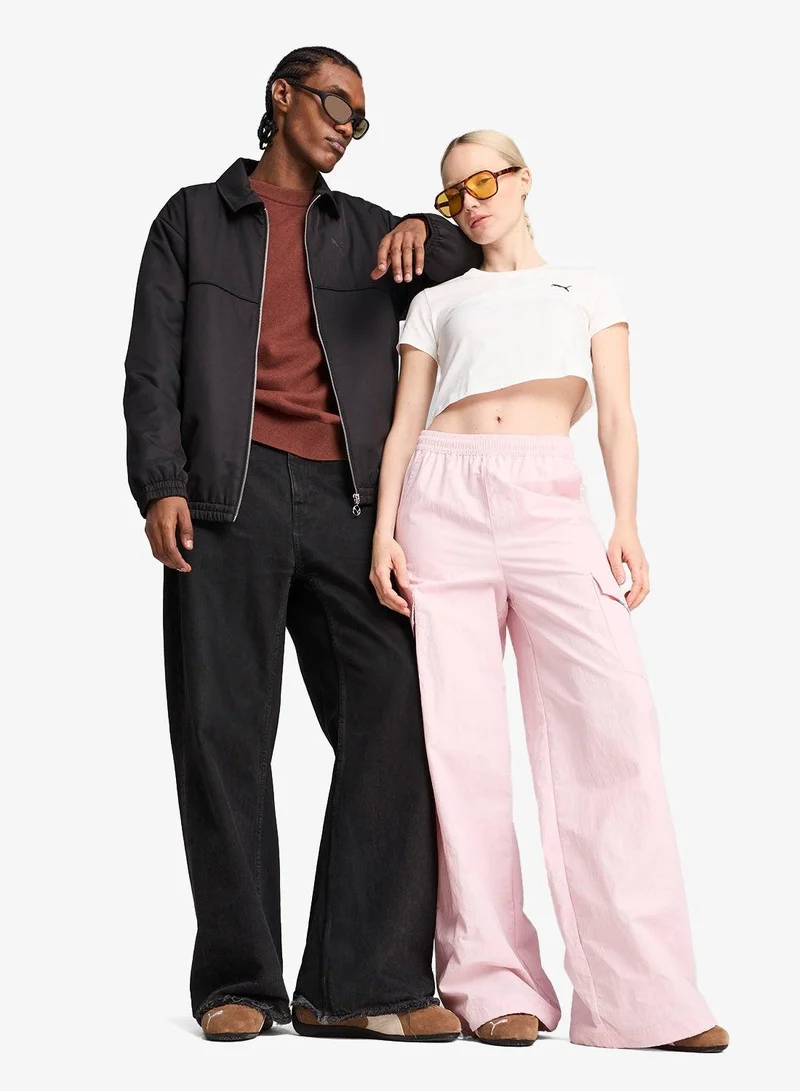 PUMA  Speedcat Og for Men | Best Price UAE